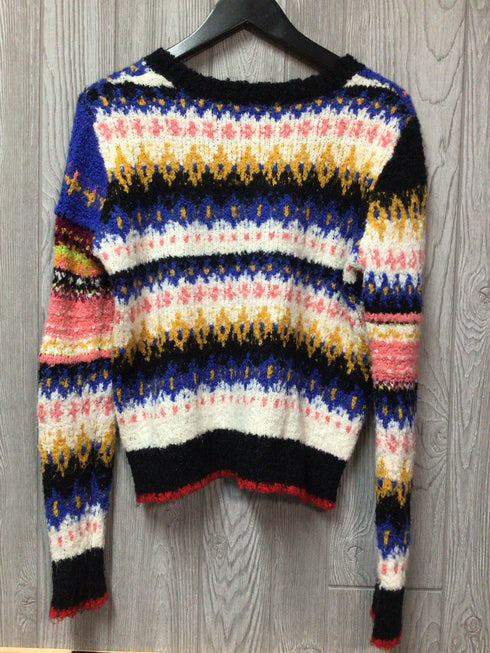Free People Sweater Size Small